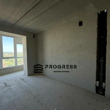 Княгинин вул., (Будинок 18)