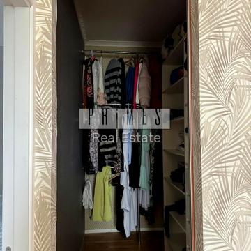 Паркова вул.