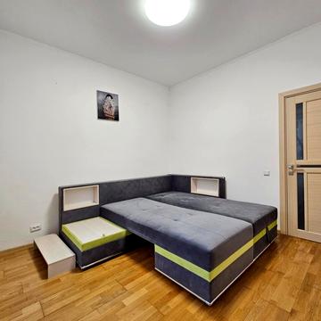 Мирослава Скорика вул. (Петра Чайковського), 18