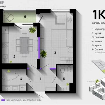 Героїв Миколаєва вул., 129А, корпус 11, 7, 8