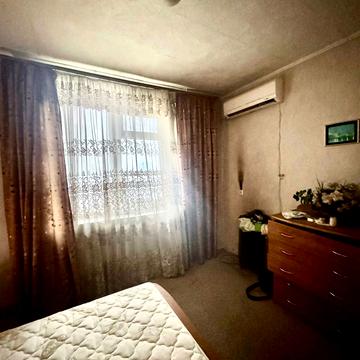 Семена Палія вул. (Дніпропетровська дорога), 122