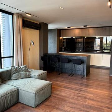 Ленкавського вул., 34 к1