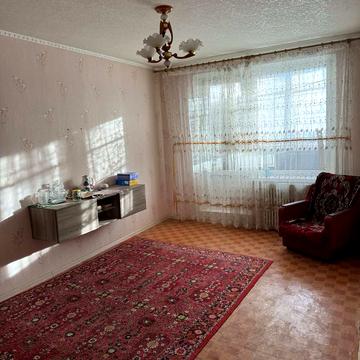 Нескорених вул., 29