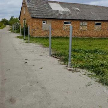 молодіжна, 1а