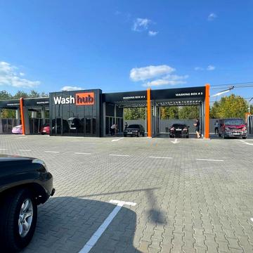 Білогородська вул., 26