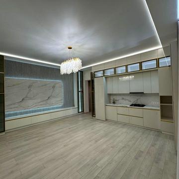 Гоголя вул., 82/48