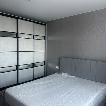 Приміська вул., 26-А