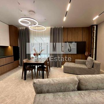 Миколи Леонтовича вул.