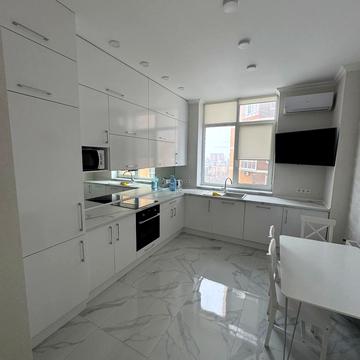 Французький бульв., 22/2