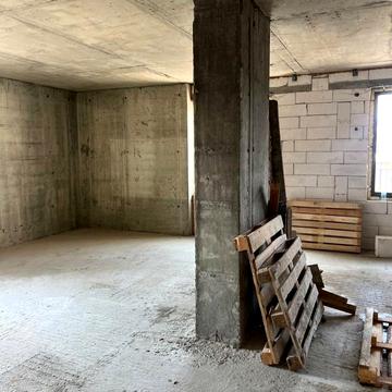 Дача Ковалевського вул., 5