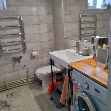 Транспортна, 5