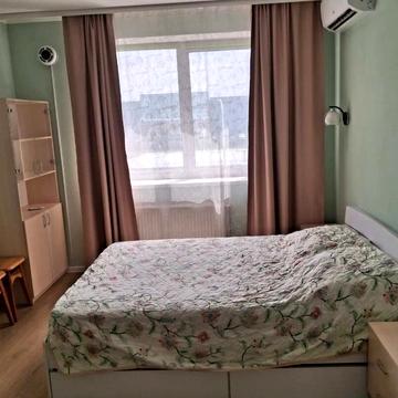 Інститутська вул., 45