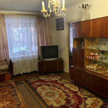 Київська вул., 59