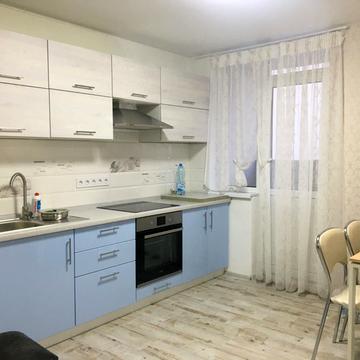 Приміська вул., 24