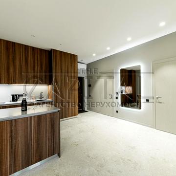 Фортечний тупик (Тверський), 7в