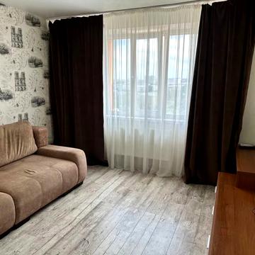 Георгія Тарасенка вул. (Плеханівська), 92а