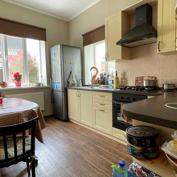 Петра Калнишевського вул. (Артема), 15