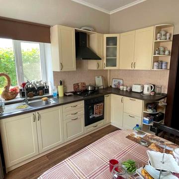 Петра Калнишевського вул. (Артема), 15