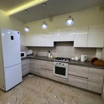 Перемоги просп., 66о