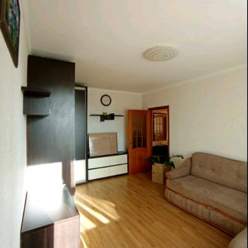 Героїв Крут вул. (Черепіна), 20