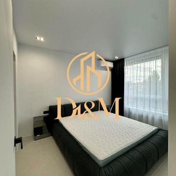 Голосіївський просп. (40-річчя Жовтня), 78/2