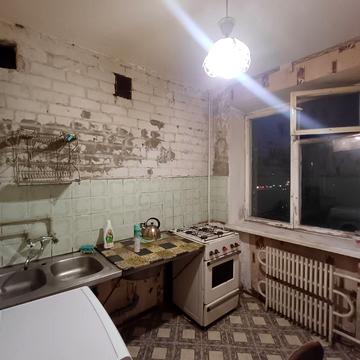 Незалежної України вул. (40 років Радянської України), 45-Б