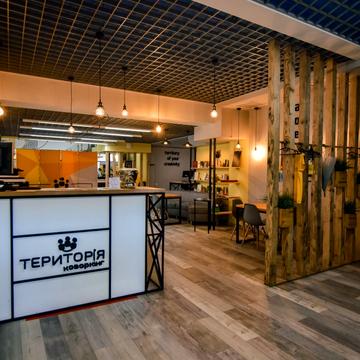 Княгині Ольги вул., 114