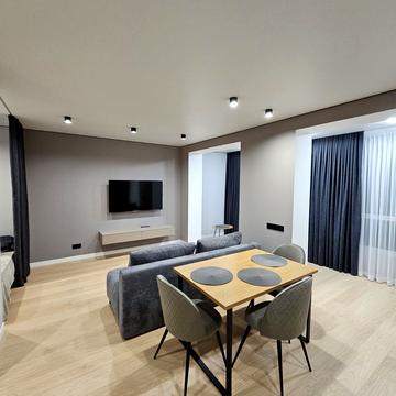 Проскурівського підпілля вул., 165-Е