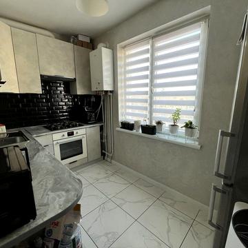 Гната Хоткевича вул., 79