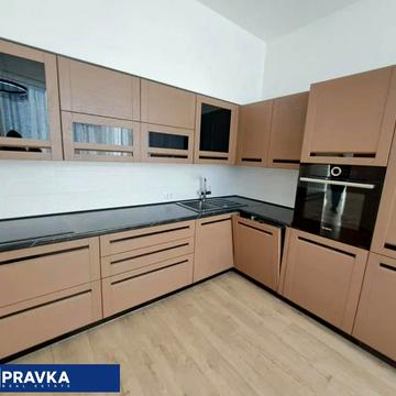 Італійський бульв., 1г