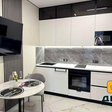 Курортний пров., 2/2