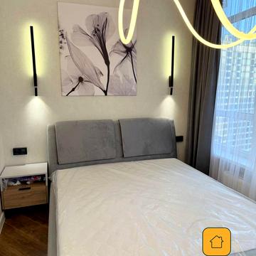 Курортний пров., 2/2