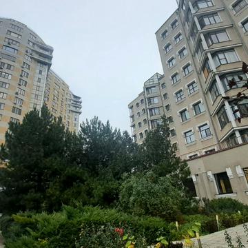 Шевченка просп., 33