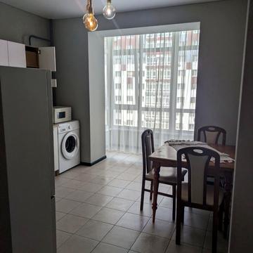 Височана вул., 18