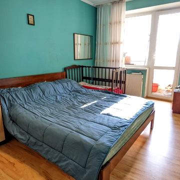 Дмитра Бортнянського вул. (27 Липня), 20а