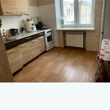 Незалежної України вул. (40 років Радянської України), 39-Б