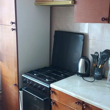 Михайла Лушпи просп., 42