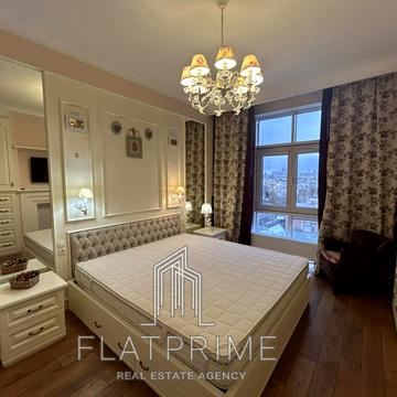 Звіринецька вул., 47