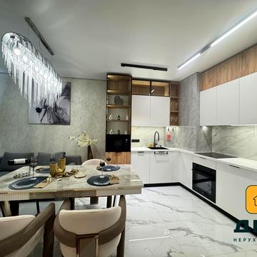 Курортний пров., 2/3