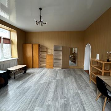 Електрична вул., 3