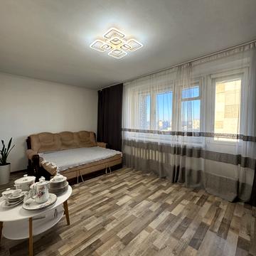 Княгині Ольги вул., 63