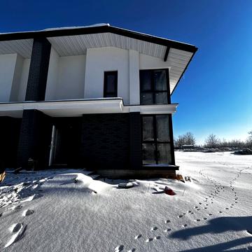 Квітнева вул.