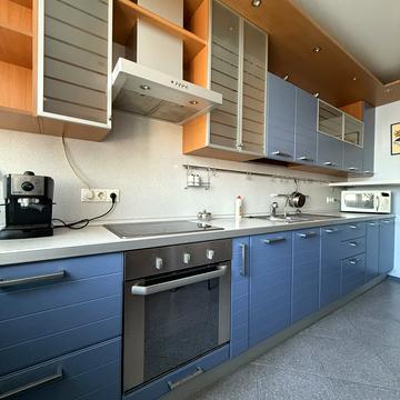 Ореста Васкула вул., 23