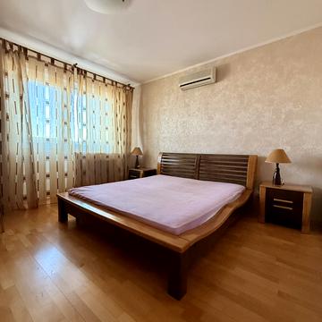 Ореста Васкула вул., 23