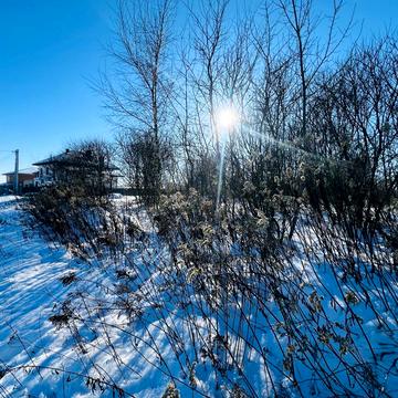 Бічна Успенська вул.