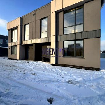 Козацька вул.