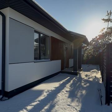 Івана Франка вул.