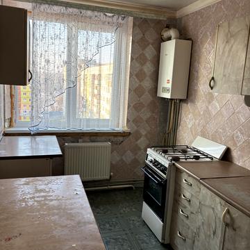 Перемоги просп., 12 к2