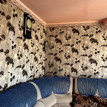 Перемоги просп., 12 к2