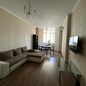 Євгена Коновальця вул. (Щорса), 32-Г